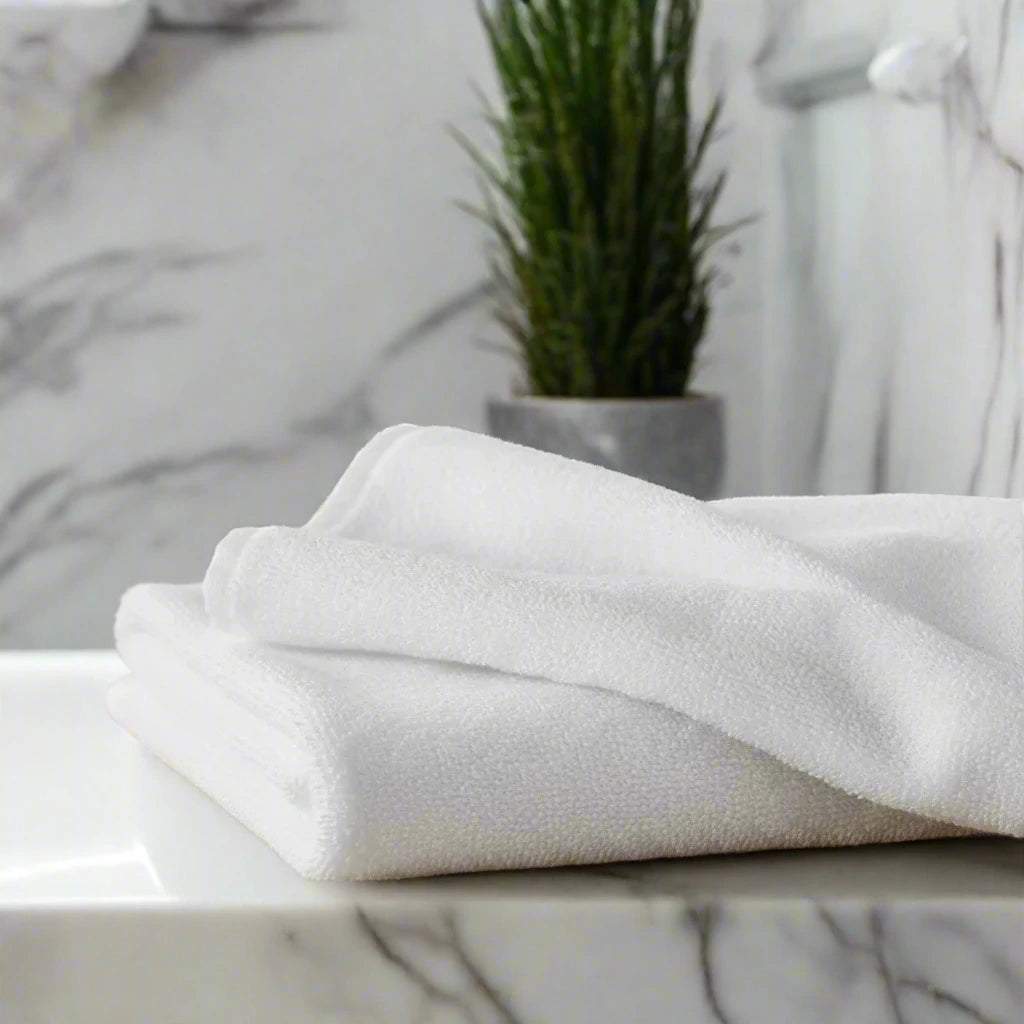 Bath Towel (L) 600GSM