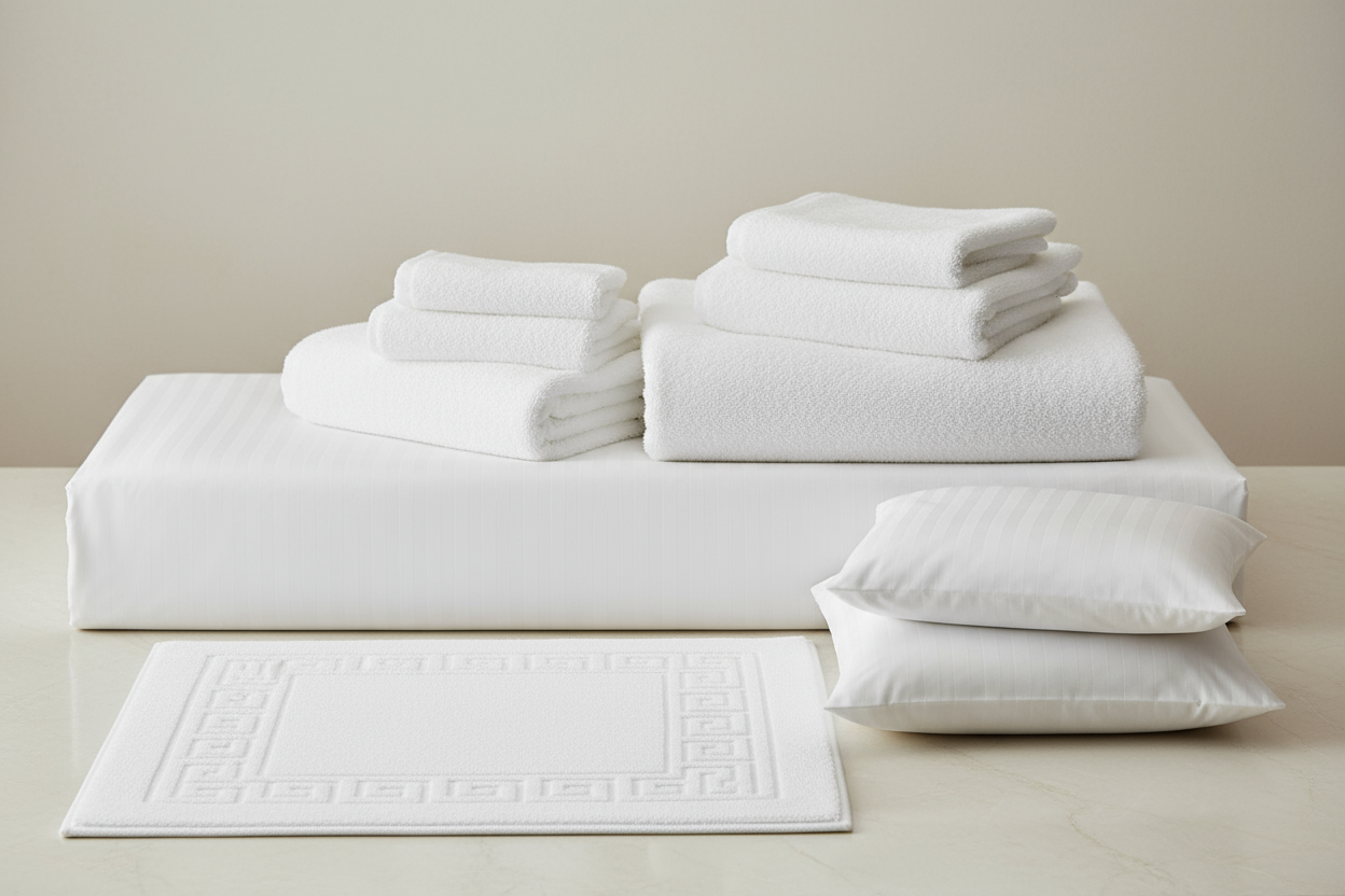 Room Refresh Pack Bundle