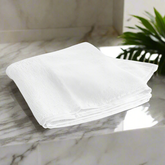 Hand Towel (L) 600GSM