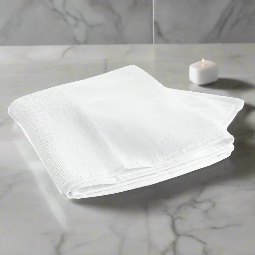 Hand Towel (Standard) 600GSM