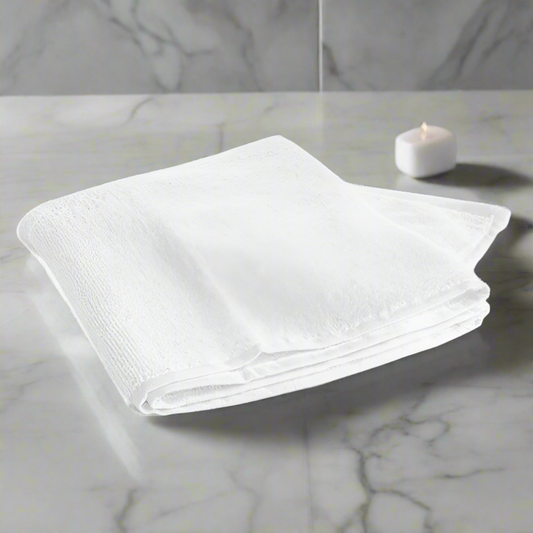 Hand Towel (Standard) 600GSM