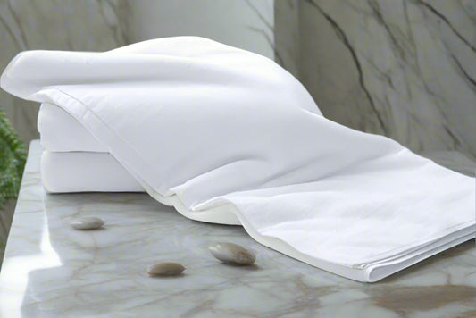 Bath Sheet (XL) 600GSM