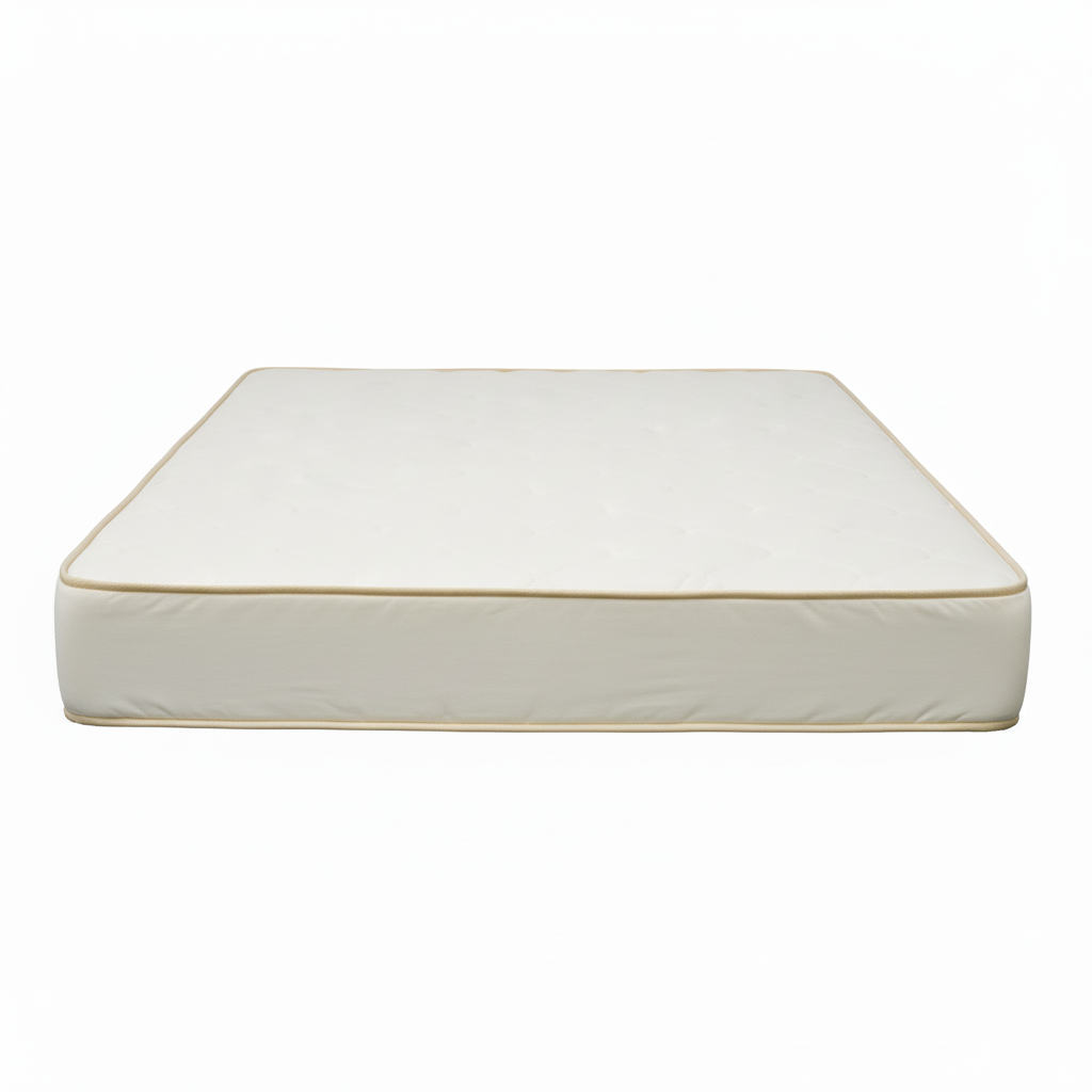 otel mattress 8 inch classic Kenya - StyHosp KEBS certified affordable Airbnb guesthouses